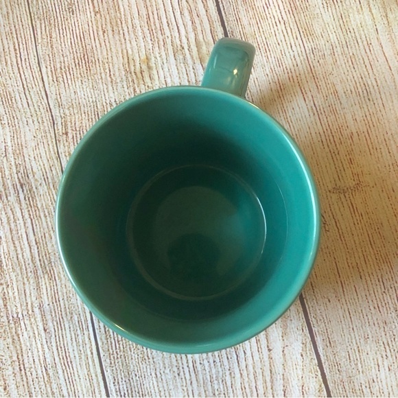 Dunkin’ Donuts Mug ✨ - Picture 4 of 5